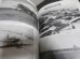 画像6: 連合艦隊浮上す　写真集　勇戦・激闘の全記録