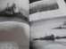 画像13: 連合艦隊浮上す　写真集　勇戦・激闘の全記録