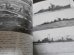 画像14: 連合艦隊浮上す　写真集　勇戦・激闘の全記録
