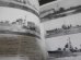 画像16: 連合艦隊浮上す　写真集　勇戦・激闘の全記録