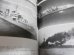 画像8: 連合艦隊浮上す　写真集　勇戦・激闘の全記録