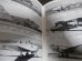 画像9: 写真　日本航空50年史