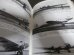 画像6: 写真　日本航空50年史