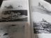 画像5: 日本戦艦戦史