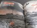 画像7: 太平洋戦争日本の軍艦　ジャガーバックス