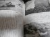 画像14: 写真で見る太平洋戦争全8巻（初版本）