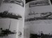 画像9: 第2次大戦のイタリア軍艦