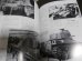 画像9: 日本の戦車　1927〜1945
