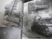画像3: 戦場のドイツIV号戦車　タンコグラード写真集シリーズ2