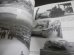 画像2: 戦場のドイツIV号戦車　タンコグラード写真集シリーズ2
