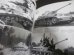 画像7: 戦場のドイツIV号戦車　タンコグラード写真集シリーズ2