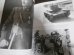 画像4: 日中戦争写真集　1937-1945（洋書　英文）