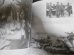 画像7: 日中戦争写真集　1937-1945（洋書　英文）