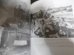 画像13: 日中戦争写真集　1937-1945（洋書　英文）