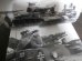 画像3: 第二次大戦　オール未発表　ドイツ軍戦車写真集