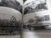 画像9: 第2次大戦日本の戦車　97式中戦車写真集