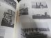 画像8: 戦記　獨立歩兵第五十一大隊　中支派遣　望・開第七九八一部隊史（第六十四師団麾下）