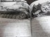 画像11: グランドパワー 2012/10　特集日本陸軍四式中戦車