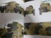 画像3: グランドパワー 2010/12　特集　日本陸軍一式/三式中戦車と二式砲戦車