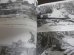 画像5: グランドパワー 2009/8　特集太平洋戦争の日本戦車写真集　他