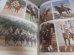 画像3: 近衛騎兵聯隊写真集