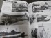 画像10: 第2次大戦までの　モンスターとミジェット潜水艦