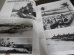 画像8: 第2次大戦までの　モンスターとミジェット潜水艦