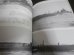 画像10: 写真集 海の戦い　（第二次世界大戦）