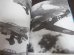 画像4: 写真集 空の戦い　（第二次世界大戦）