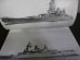 画像4: 第2次大戦のフランス軍艦　世界の艦船増刊号