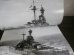 画像5: 第２次大戦のイギリス戦艦　世界の艦船増刊