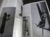 画像6: 太平洋戦争海鷲の記録　日本海軍機写真集