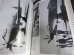 画像8: 太平洋戦争海鷲の記録　日本海軍機写真集