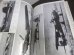 画像7: 太平洋戦争海鷲の記録　日本海軍機写真集
