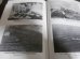 画像6: 海なお深く　徴用された船員の悲劇（上）（下）　2冊　DVD付
