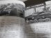 画像5: 日本の戦車と装甲車輌　PANZER臨時増刊