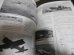 画像8: 「紫電改」と日本海軍戦闘機