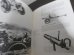 画像8: 第二次大戦の歩兵砲、山砲と空挺砲　（英文）
