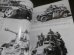 画像4: 熱砂の死闘北アフリカ2　戦車マガジン別冊