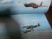 画像4: 太平洋戦争陸鷲の記録　日本陸軍機写真集
