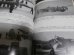 画像9: 太平洋戦争陸鷲の記録　日本陸軍機写真集