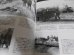 画像4: 東部戦線―SS未公開写真集　（ドイツ軍武装親衛隊）