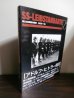 画像1: SS‐LEIBSTANDARTE　第1SS師団の歴史 1933‐1945 (1)