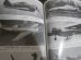 画像6: 飛行機銘銘伝　〈第4巻・朋の巻〉世界の飛行機博学辞典 