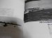 画像8: 秘蔵写真で蘇る日本の軍用機