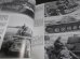 画像3: Panzer Colors （ドイツ軍機甲部隊写真、イラスト集1939-1945　英文）