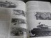 画像7: 第二次大戦時のアメリカの装甲戦闘車輛　Armoured Fighting Vehicles of the world Volume4 American AFVs of the WW2（英文）