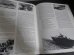画像13: 第二次大戦時のアメリカの装甲戦闘車輛　Armoured Fighting Vehicles of the world Volume4 American AFVs of the WW2（英文）