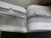 画像17: 日本海軍艦艇写真集　潜水艦・潜水母艦