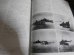 画像10: ライフ　第二次世界大戦史　日本本土への道（硫黄島、沖縄決戦等）